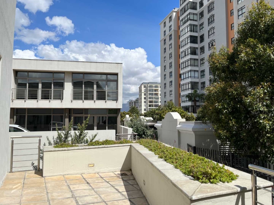 Commercial Property for Sale in Century City Western Cape